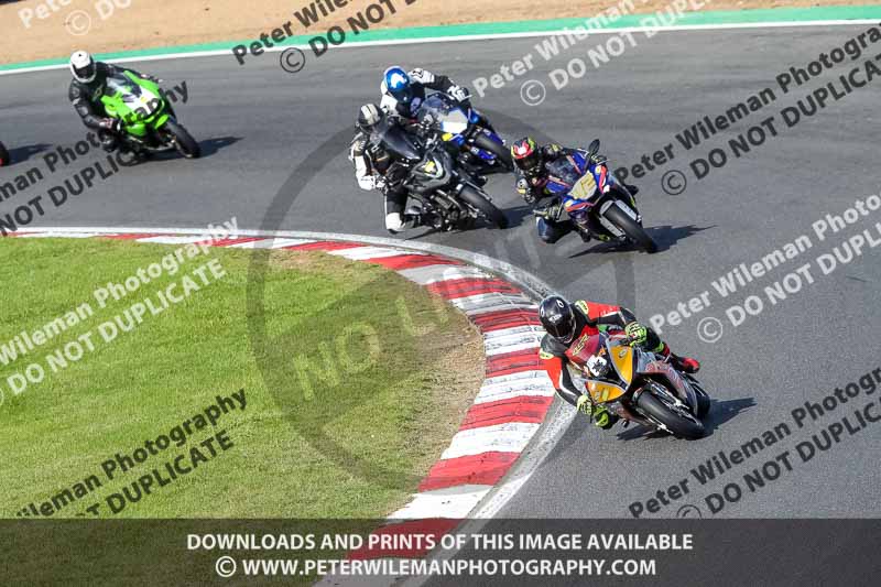 brands hatch photographs;brands no limits trackday;cadwell trackday photographs;enduro digital images;event digital images;eventdigitalimages;no limits trackdays;peter wileman photography;racing digital images;trackday digital images;trackday photos